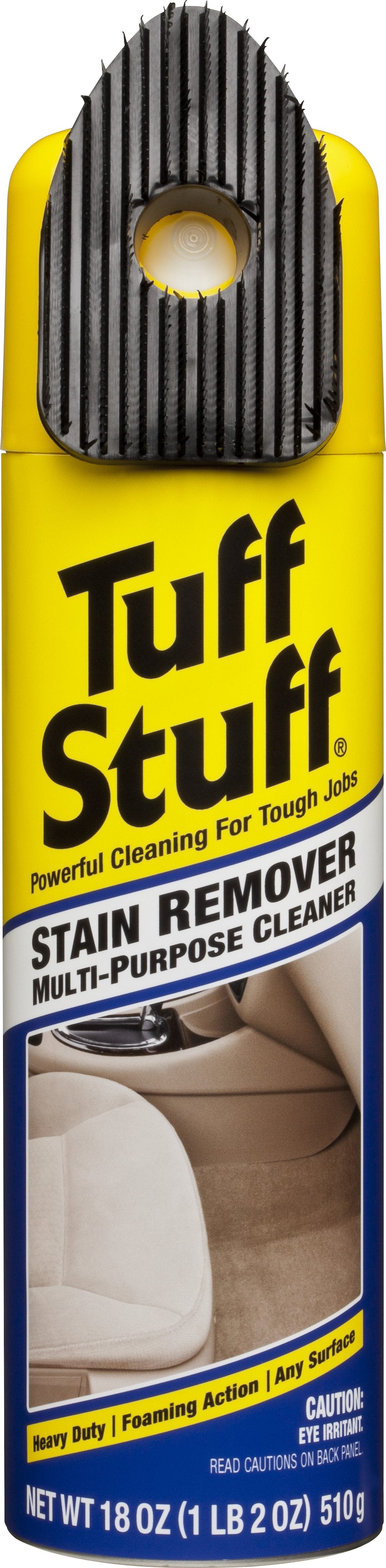 Armor All 17182b Carpet Cleaner||17182b.Jpg||85||a4317182b||1222116