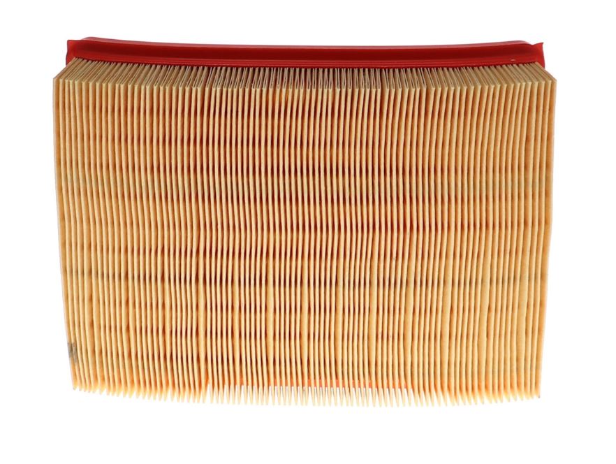 Product of Wix Filters 42797 OEM Disposable Air Filter