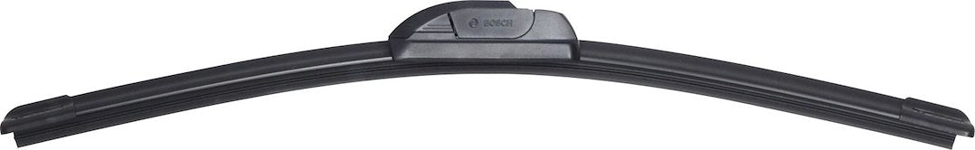 Product of Bosch Wiper Blades 13a Windshield Wiper Blade