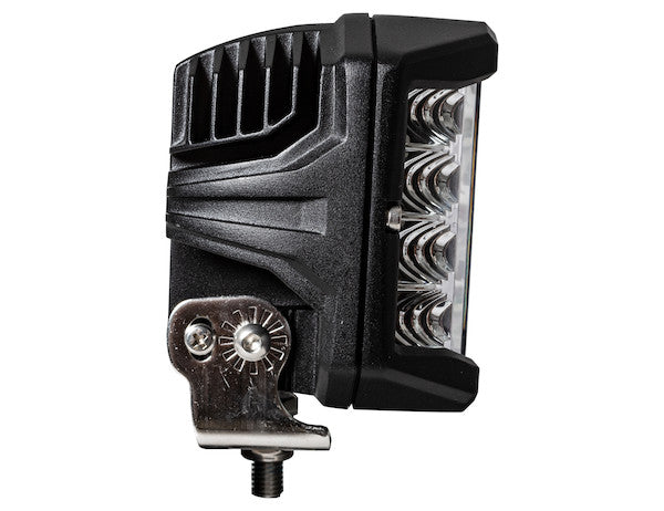 Buyers Products 1492222 Spotlight||1492222_8.Jpg||93||b831492222||1682920