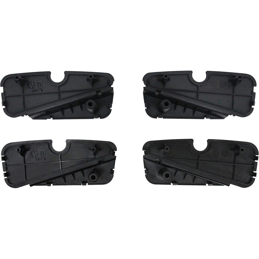 Westin Automotive 28-51003 Nerf Bar Light Kit||28-51003_P05_4.Jpg||91||w162851003||2265951
