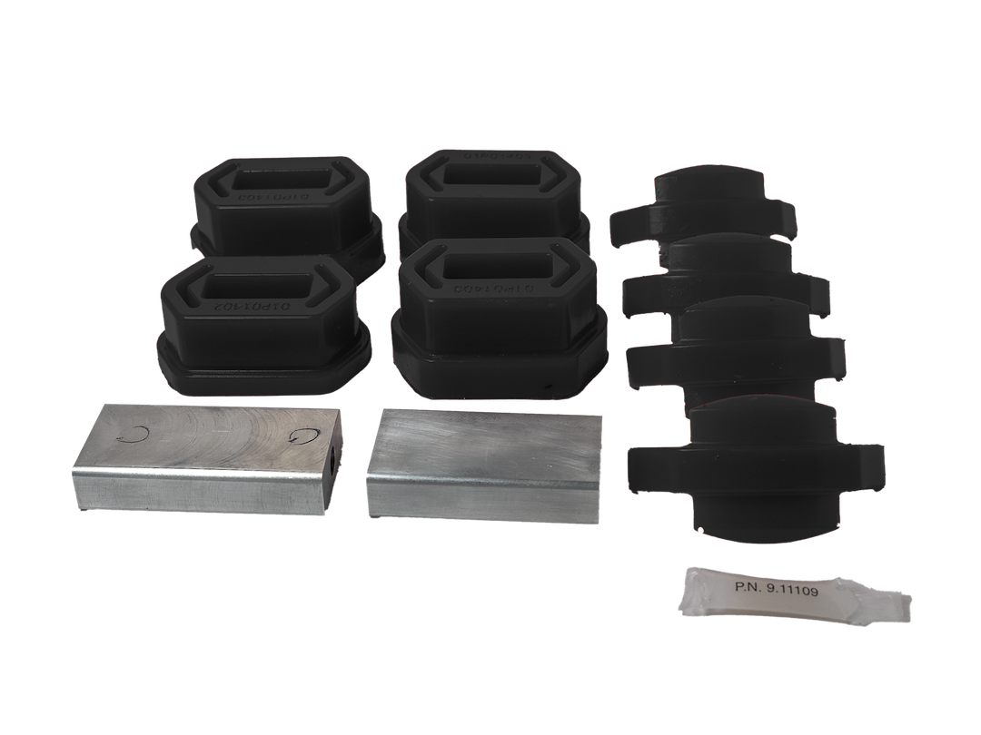 Energy Suspension 5.1118g Suspension Bushing Kit||5.1118g.Png||85||e1251118g||2249228