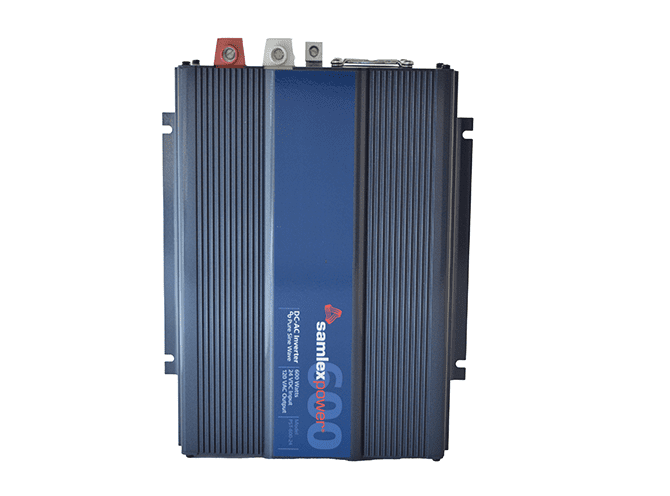 Samlex America T-600-12 Power Inverter||inverter24volt600wattstopt-600-24-Copy670.Png||90||s6at60012||1572136