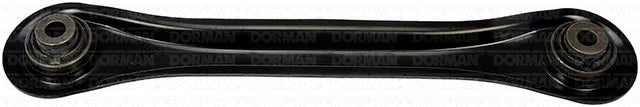 Dorman Mas Select Chassis La59725 Lateral Arm||||87||d18la59725||2014407
