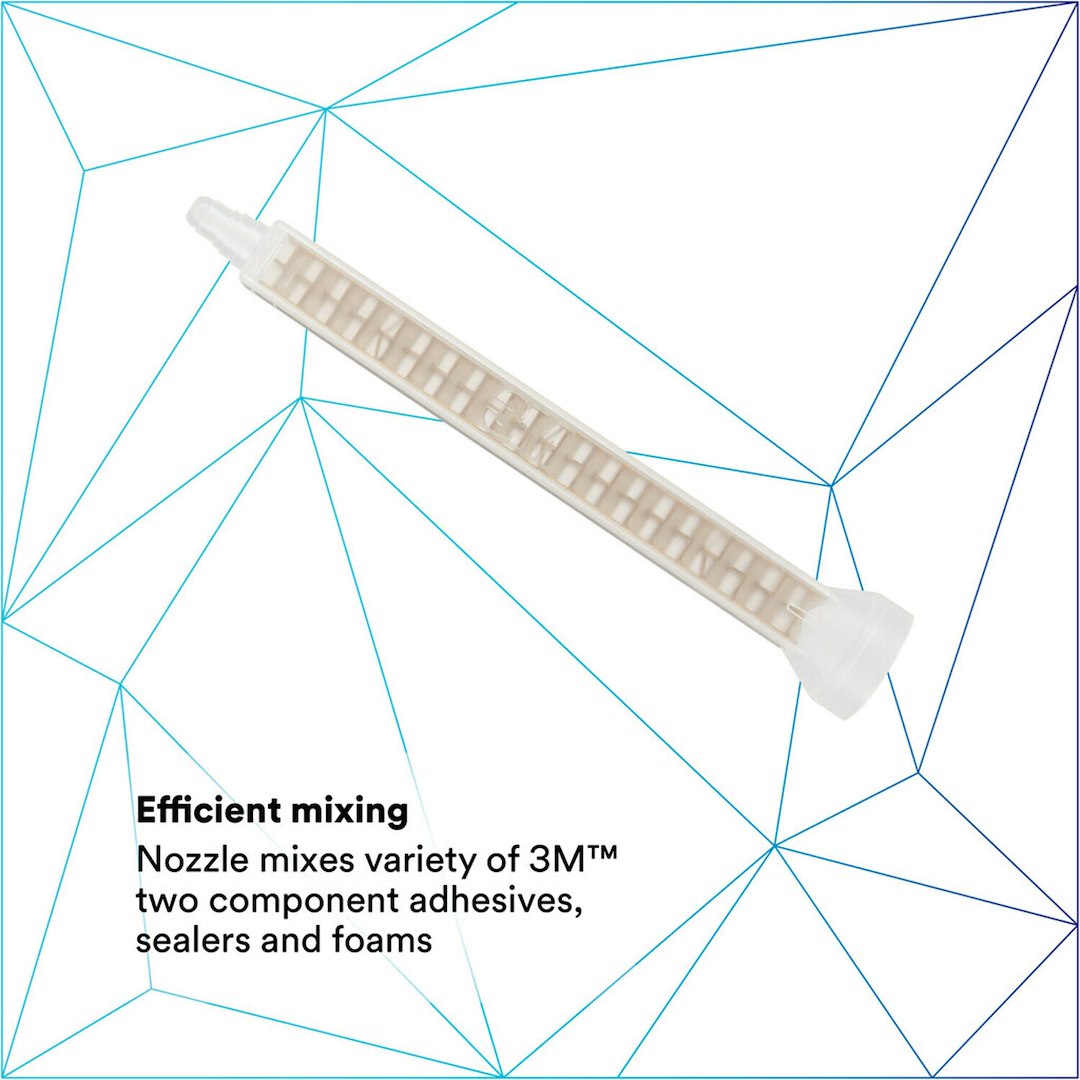 Product of 3m 08193 Tool