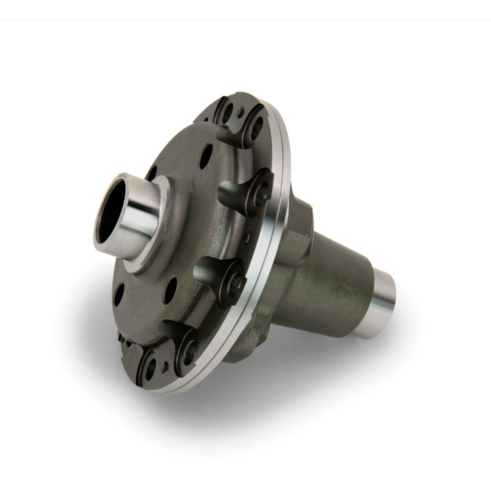 Product of Eaton Tcpd 913a586 Differential Carrier