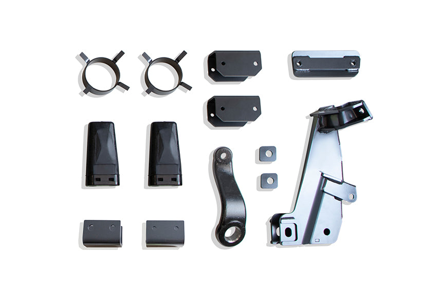 Product of MaxTrac 947200-5 Lift Kit Component