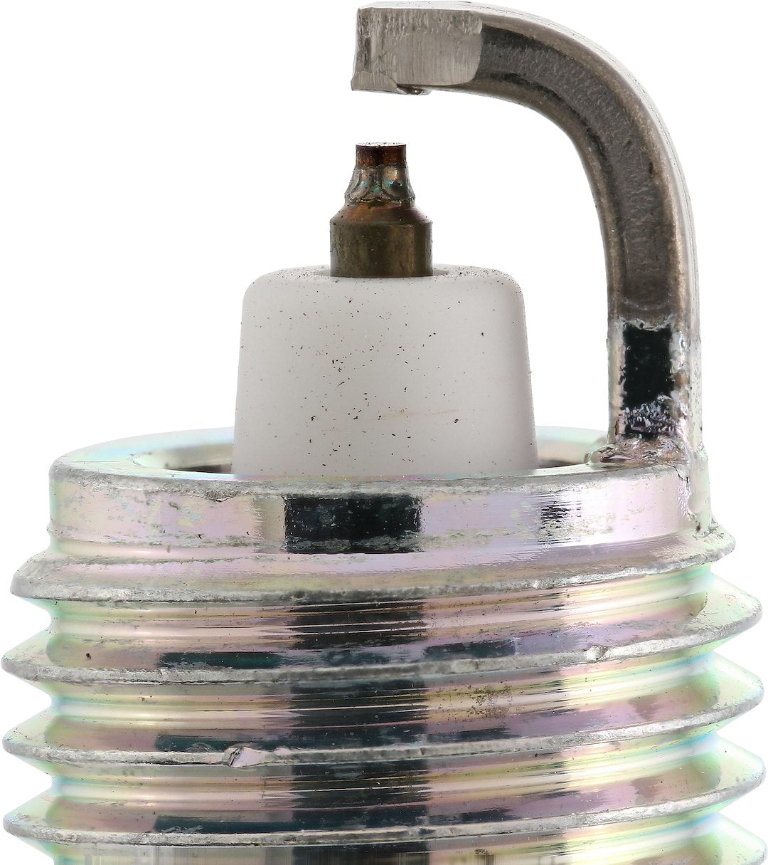 Ngk Spark Plugs 91467 Spark Plug||91467_1.Jpg||86||n1291467||1056916
