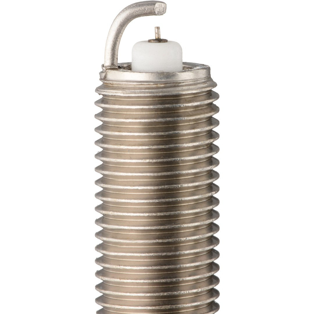 Product of Autolite Spark Plugs Ai5682 Spark Plug