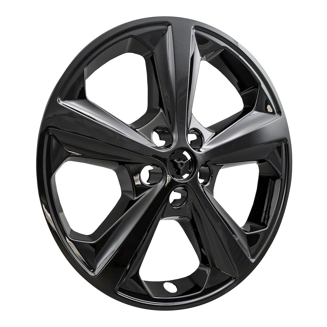 Coast To Coast Imp429blk Wheel Skin||cci_Iwcimp429blk_Impostor Wheel Skin_B2c_2.Jpg||86||cciimp429blk||944222