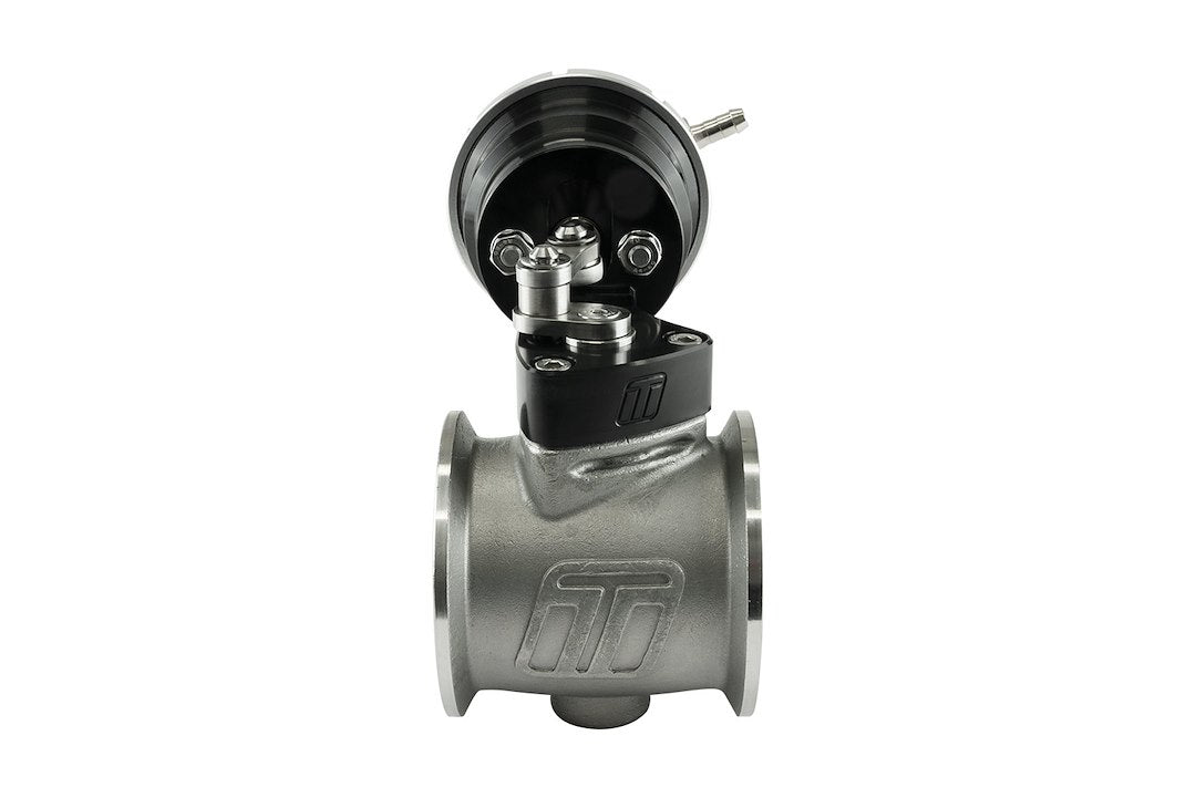 Turbo Smart Ts-0565-1762 Turbocharger Wastegate||ts-0565-1762_4.Jpg||89||trbts05651762||996789