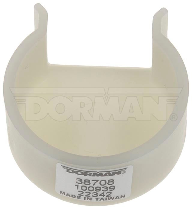 Help! By Dorman 38708 Tailgate Hinge Bushing||38708_3.Jpg||88||d1838708||1102633