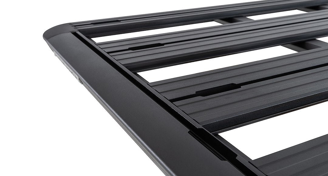 Product of Rhino-Rack Usa 52109f Roof Rack Platform