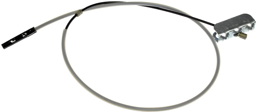 Dorman (Oe Solutions) C660195 Parking Brake Cable||c660195-007.Jpg||85||d18c660195||1072612