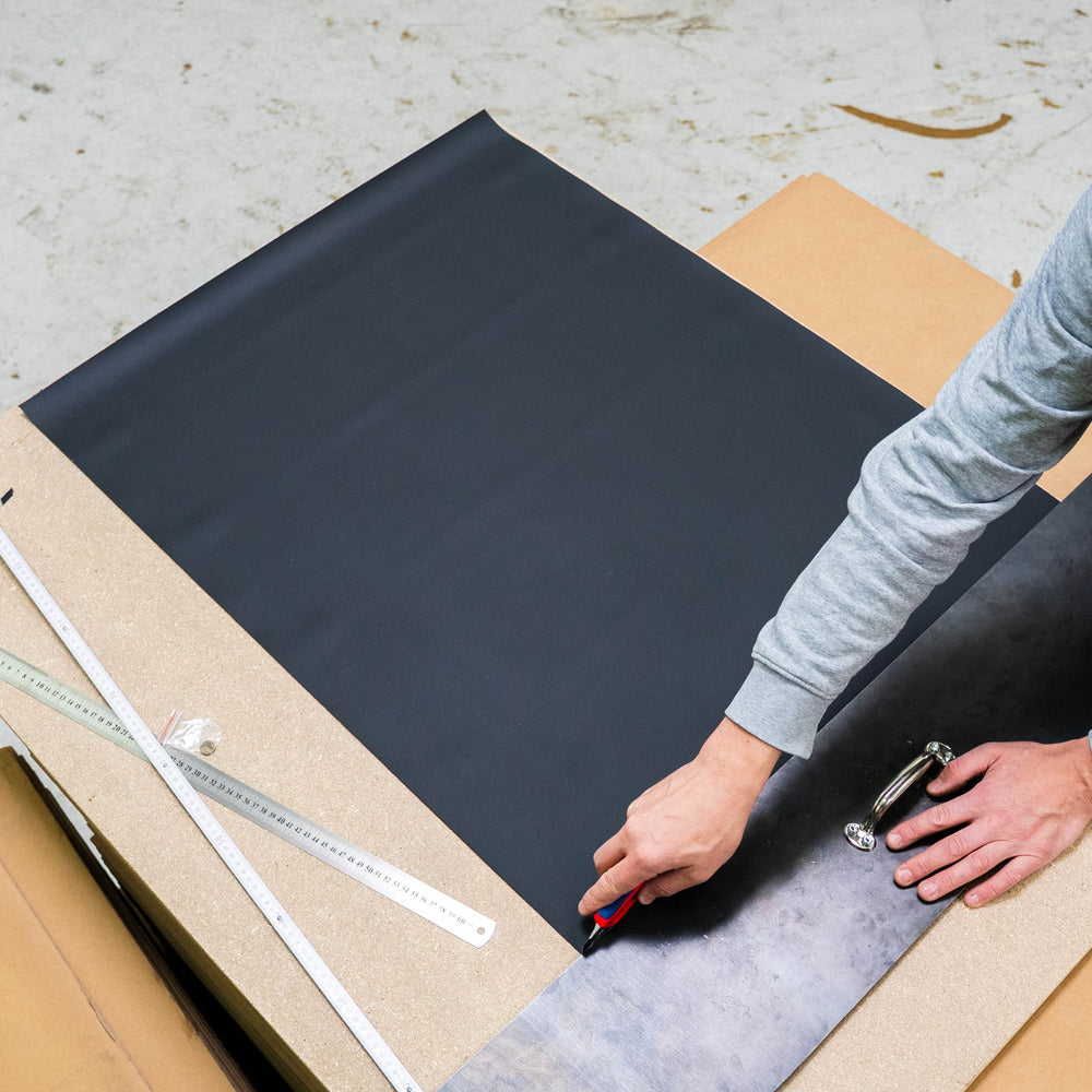 Silwy Magnetic Mb00-70x100-Ok Shelf Mat||mb00-70x100-Ok_3.Jpg||88||swymb0070x100||2260781
