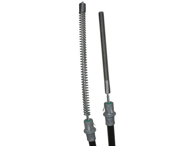 Raybestos Brakes Bc95510 Parking Brake Cable||bc95510_1.Jpg||86||r42bc95510||1524642