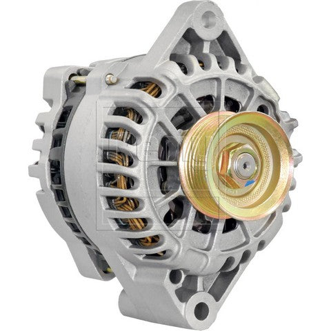 Product of Remy International 23720 Alternator/ Generator