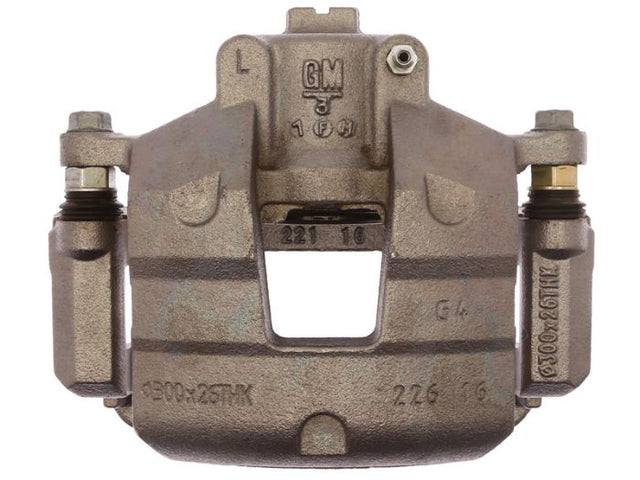 Product of Raybestos Brakes Frc12940c Brake Caliper