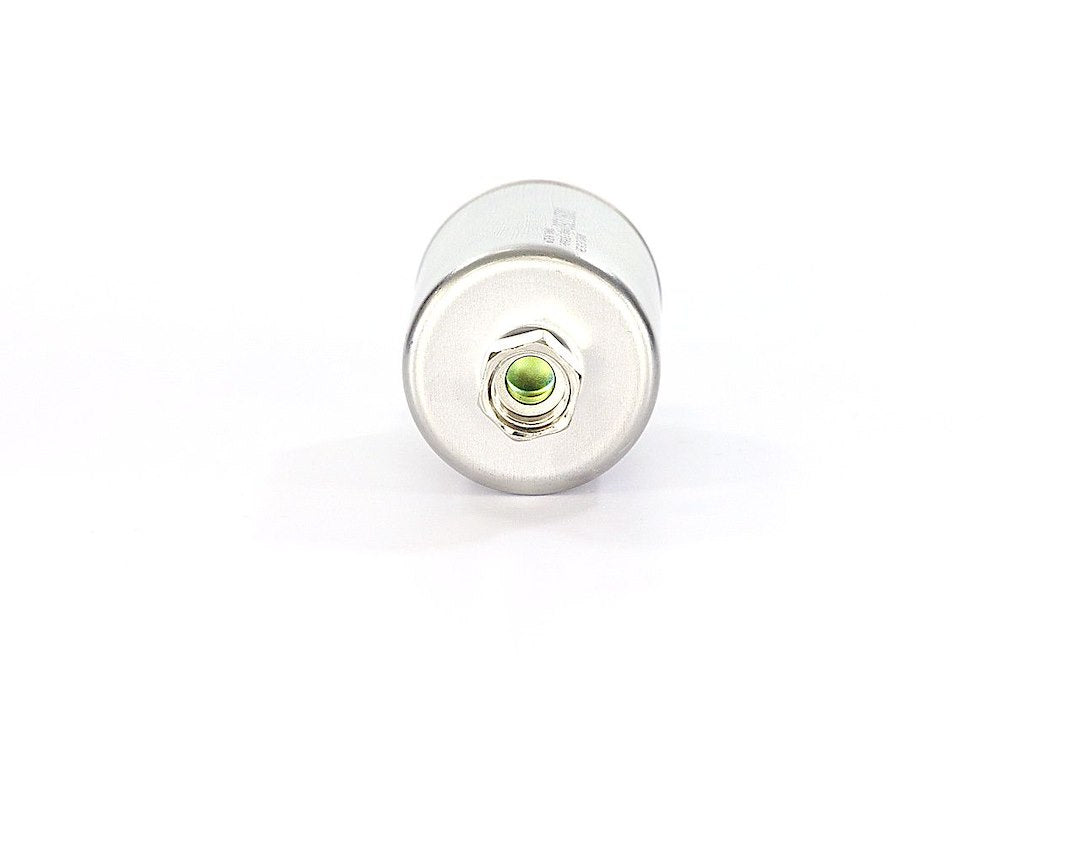 Product of Wix Filters 33889 Fuel Filter