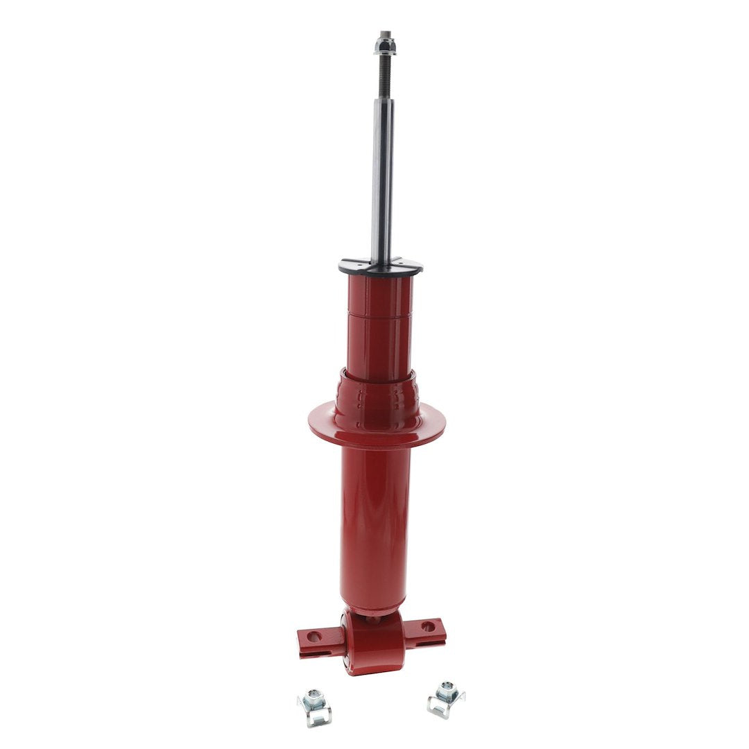Kyb Shocks 5640008 Shock Absorber||||85||k115640008||2023073