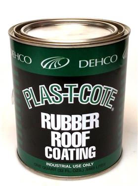 Heng's Industries 16-44128-4 Roof Coating||16-44128-4.Jpg||85||h6c16441284||952197