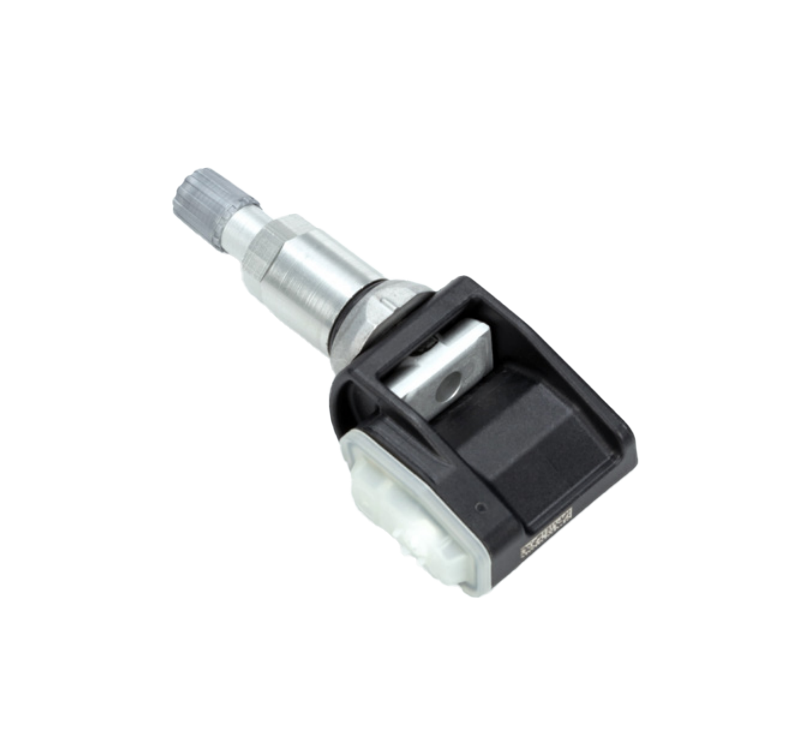 Schrader Tpms Solutions 29171 Tire Pressure Monitoring System - Tpms Sensor||29171.Png||85||a1q29171||1680816