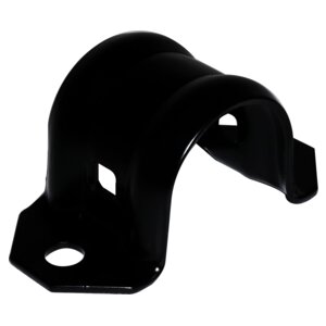 Crown Automotive 52037710ac Stabilizer Bar Mount||52037710ac_Thu.Jpg||87||c1y52037710ac||2444102