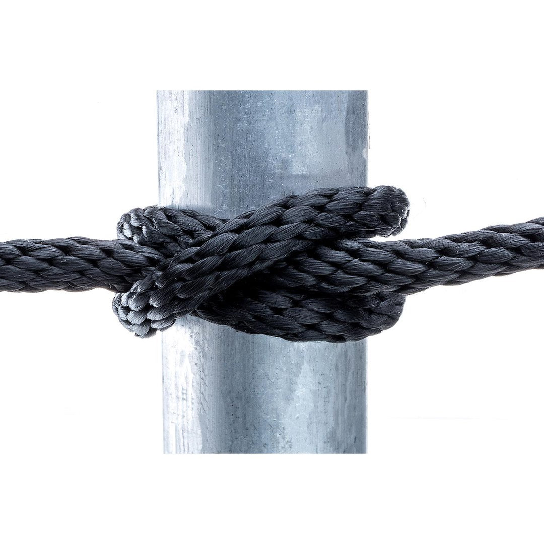 Attwood Marine 11752-7 Dock Line||11752-7_05.Jpeg||89||a7j117527||1056029