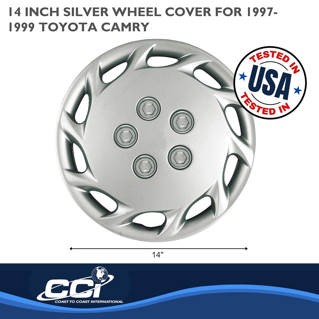 Coast To Coast Iwcb87714s Wheel Cover||cci_Iwcb87714s_Wheel Cover_B2c_2.Jpg||86||ccib87714s||1129962