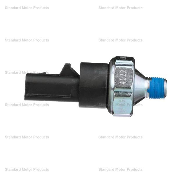 Product of Standard Motor Eng.Management -404 Oil Pressure Switch