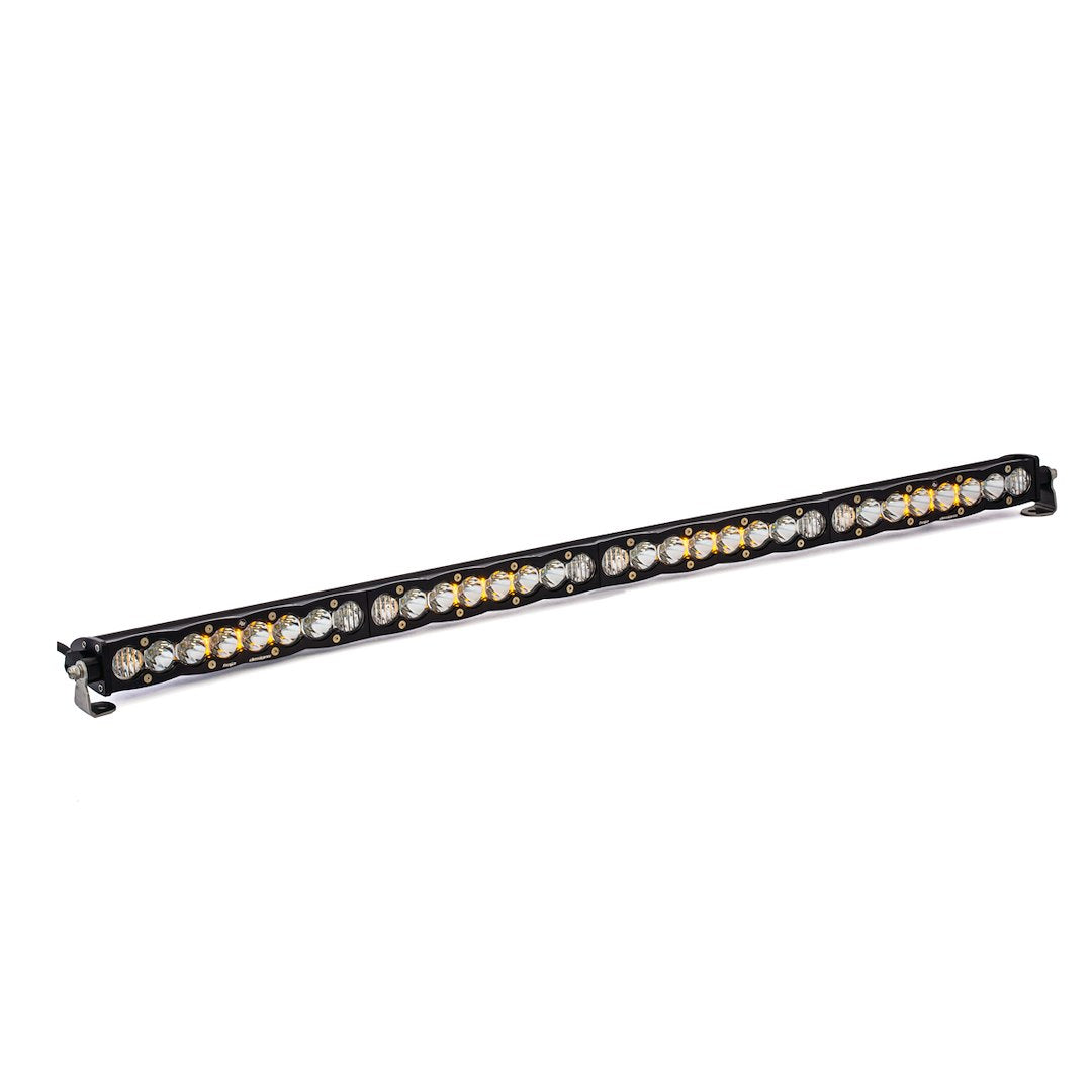 Product of Baja Design 704003 Light Bar