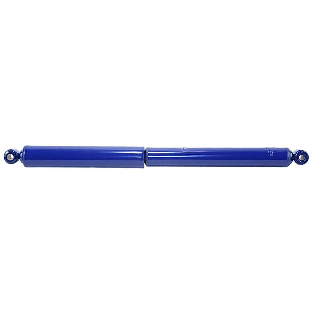 Product of Monroe 32238 Monro-Matic Plus ® Twin Tube Shock Absorber