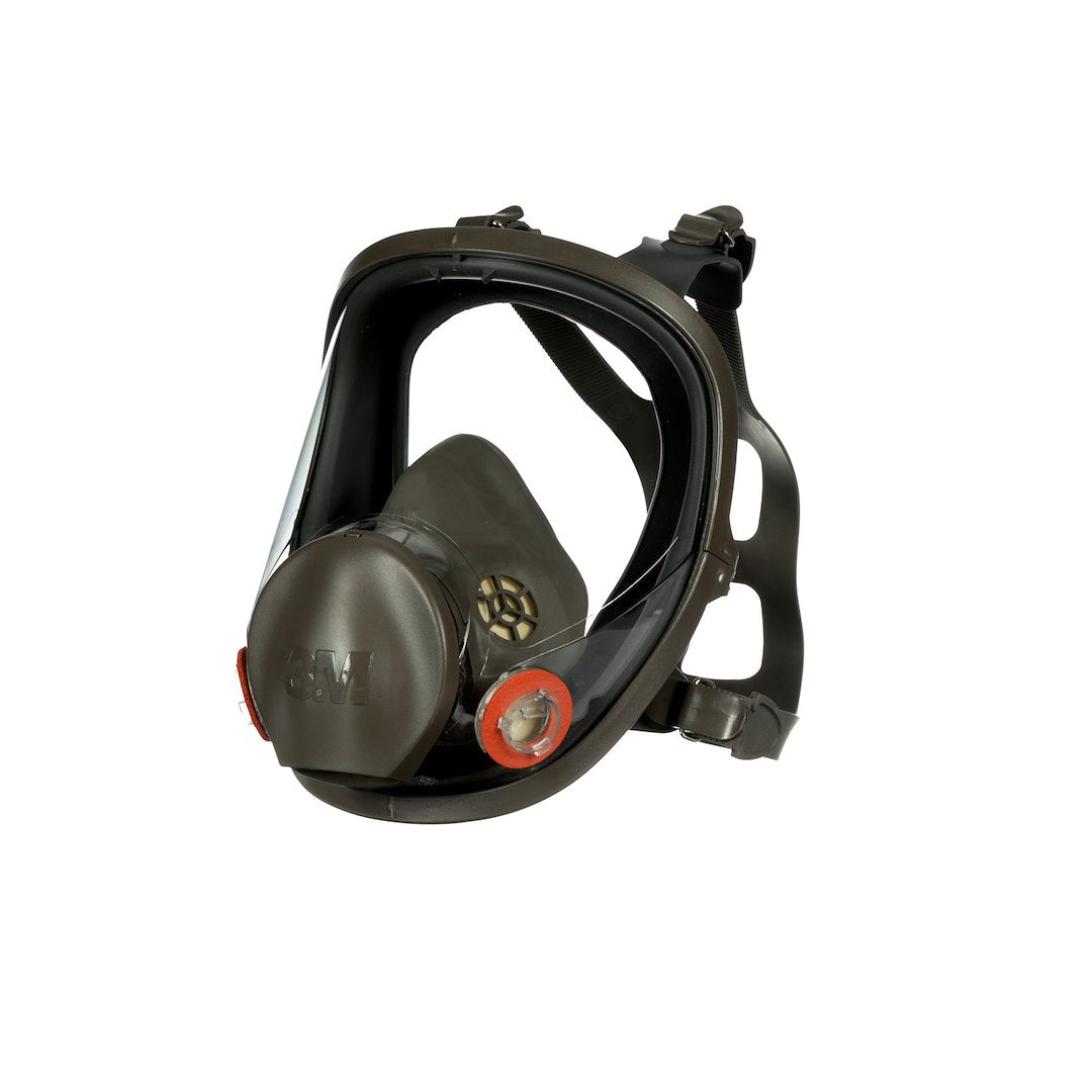 Product of 3m 54159 Respirator