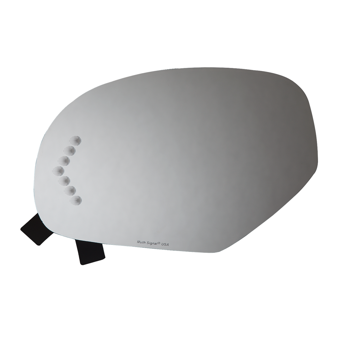 Burco Mirrors 4110hsrsg Exterior Mirror Glass||4110hsrsg_Front.Png||85||bur4110hsrsg||2240510