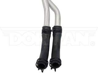 Dorman (Oe Solutions) 626-688 Heater Hose||626-688_3.Jpg||88||d18626688||1084693