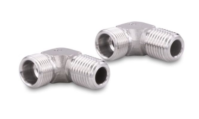 Product of Seastar Hf6145 Boat Hydraulic Steering Fitting