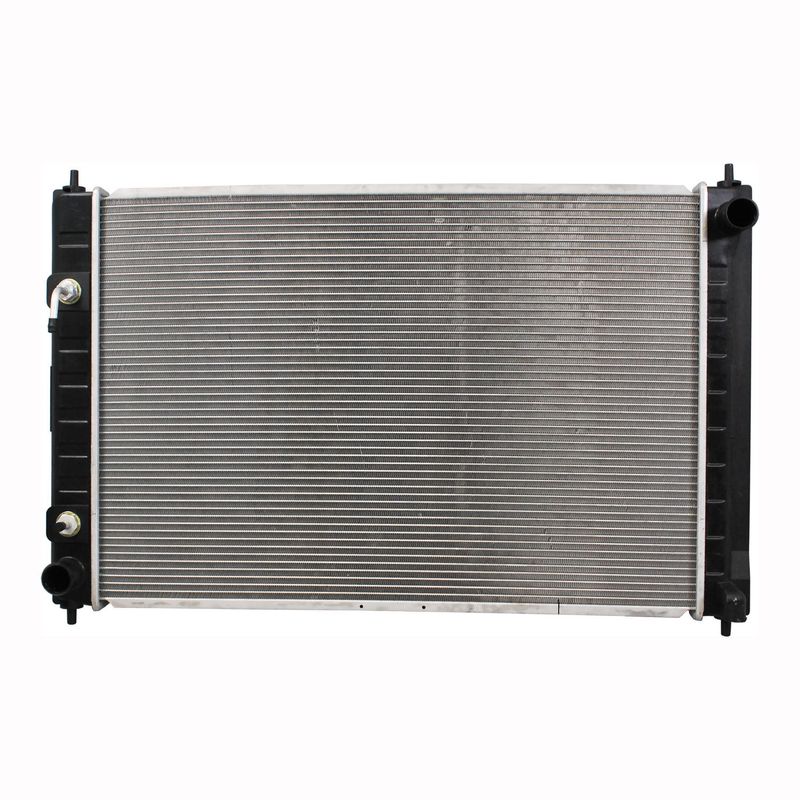 Product of Denso 221-3416 Radiator