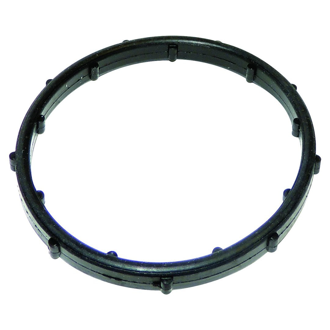 Crown Automotive 5184894aa Thermostat Seal||5184894aa.Jpg||85||c1y5184894aa||1103313
