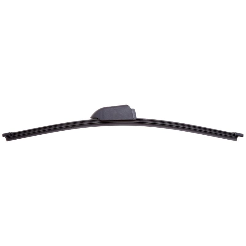 Product of Anco R-13-P Windshield Wiper Blade
