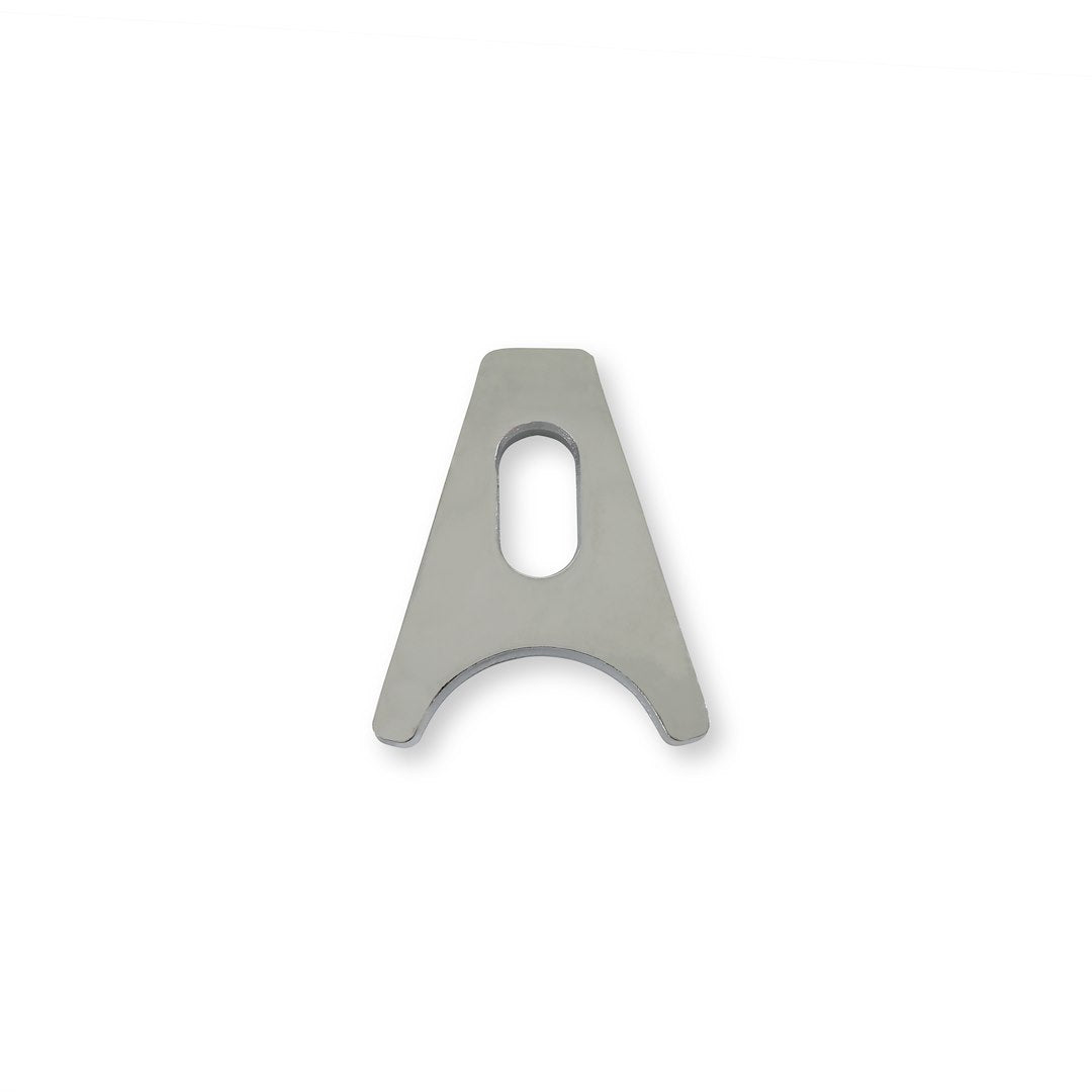 Mr. Gasket 1009mrg Distributor Clamp||1009mrg02.Jpg||86||g121009||1360720