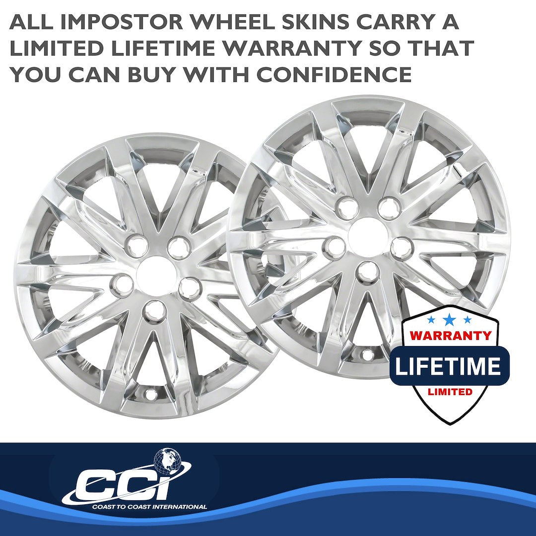 Coast To Coast Iwcimp368x Wheel Skin||cci_Iwcimp368x_Impostor Wheel Skin_B2c_3.Jpg||87||cciimp368x||892423