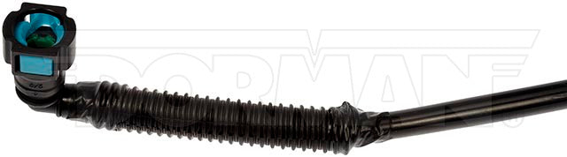 Product of Dorman (Oe Solutions) 904-019 Fuel Line