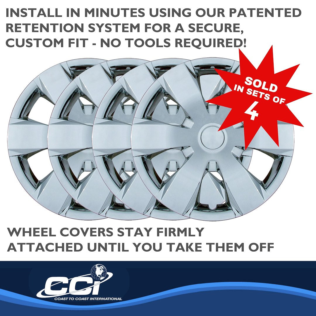 Coast To Coast Iwc42916s Wheel Cover||cci_Iwc42916s_Wheel Cover_B2c_4.Jpg||88||cci42916s||1254049