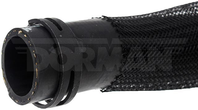 Dorman (Oe Solutions) 626-773 Radiator Hose||626-773_4.Jpg||89||d18626773||1321102