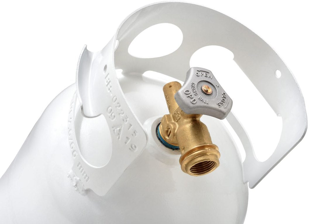 Flame King Ysn5lb Propane Tank||ysn5lb_2.Jpg||87||y6eysn05lb||1609274