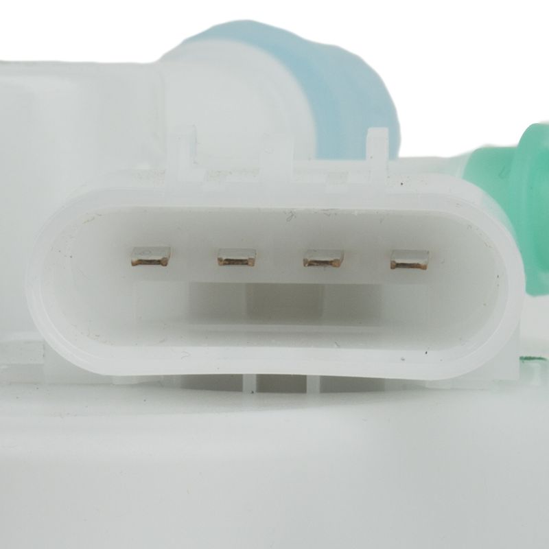 Product of Delphi Technologies Fg1093 Fuel Pump Electric