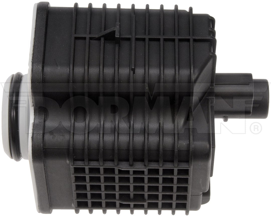 Dorman (Oe Solutions) 310-007 Fuel Vapor Leak Detection Pump||310-007-004.Jpg||89||d18310007||2242437