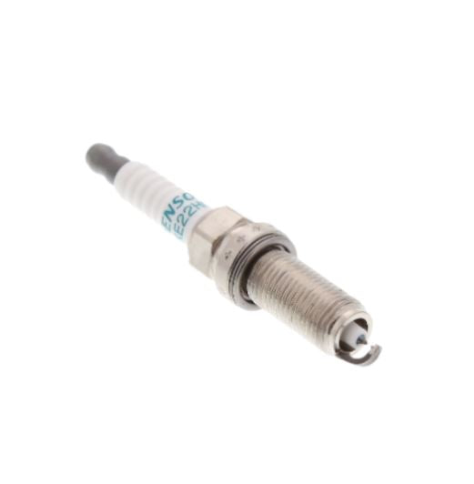 Denso 3492 Spark Plug||3492_2.Jpg||87||d453492||1555171