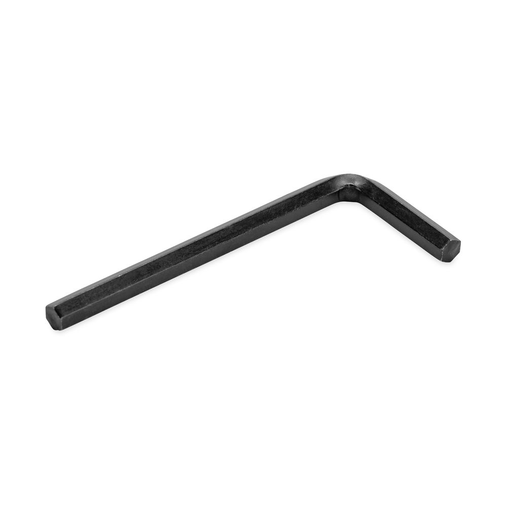 Camco Marine 58196 Barbeque Grill Mount||58196_4.Png||89||cmc58196||1742689