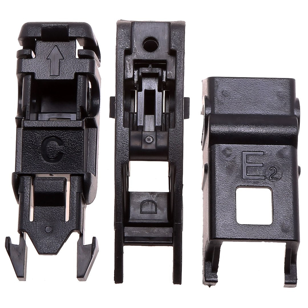 Product of Anco A-28-M Windshield Wiper Blade